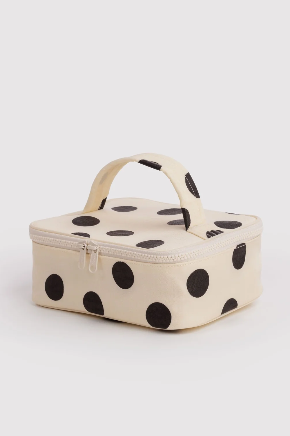 Baggu Small Cosmetic Case