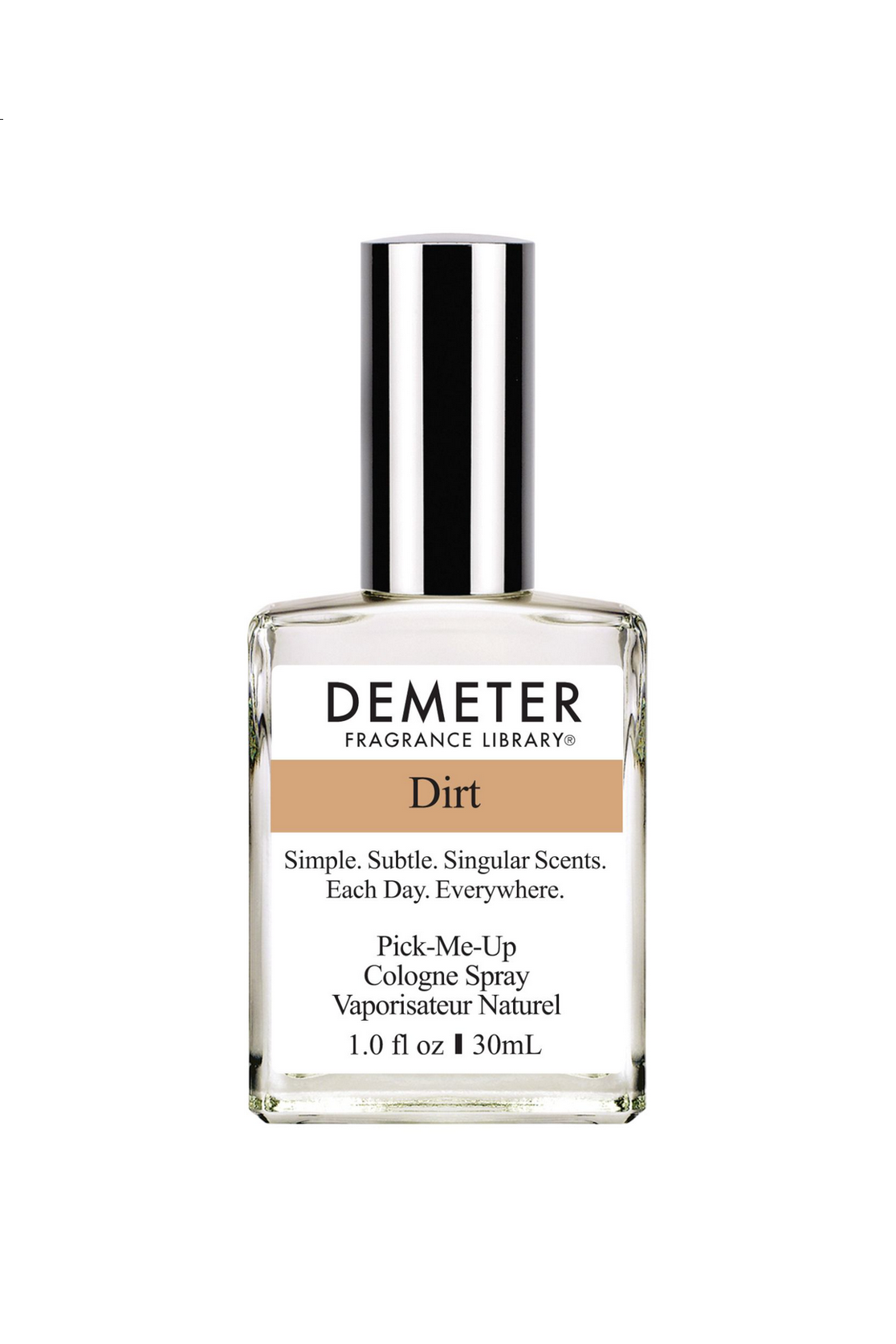 Demeter 1oz Cologne Spray