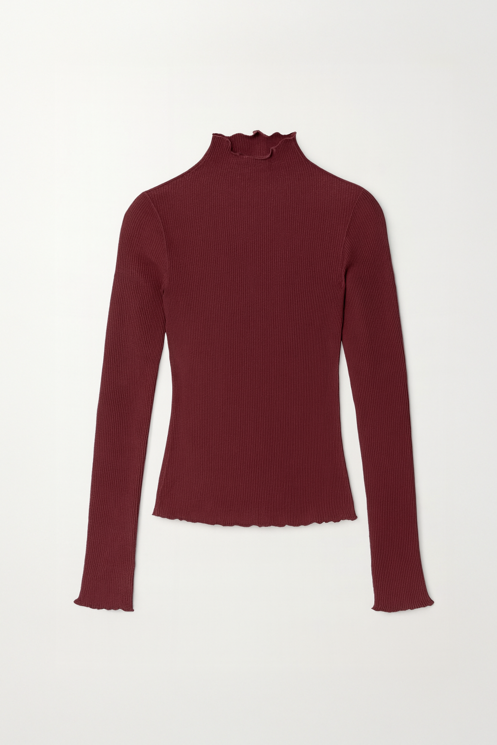 Free People Close To Home Layering Top