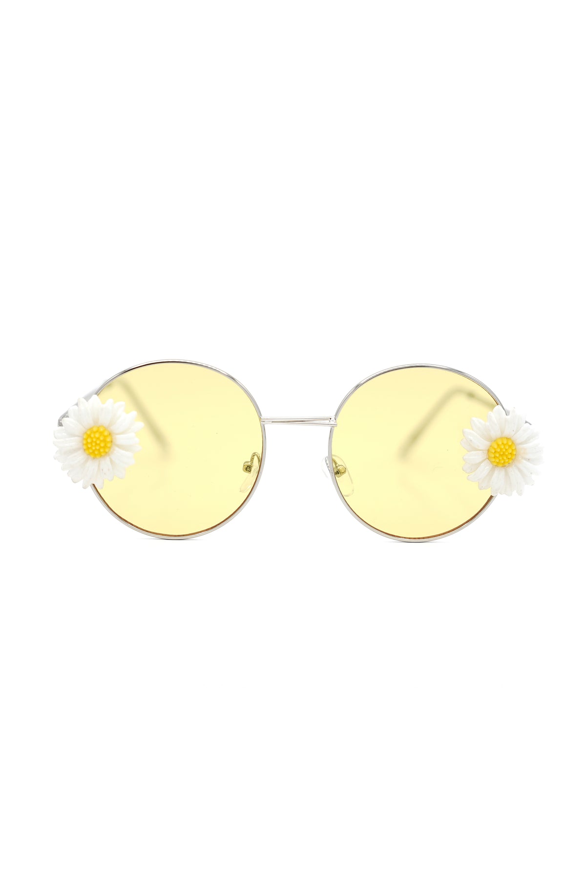 House of Correia Daisy Sunglasses