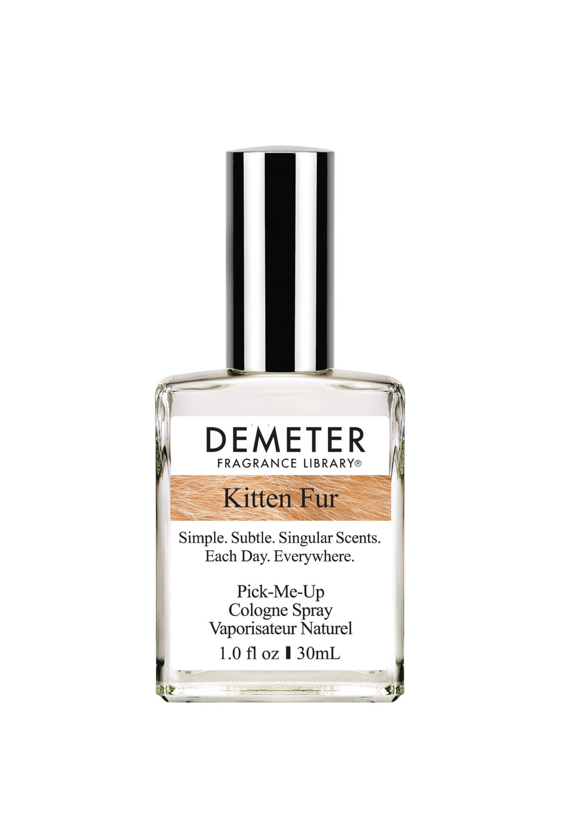 Demeter 1oz Cologne Spray