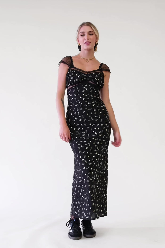 Elevate Your Style with Our Latest Dress Trends | Shop Calico!