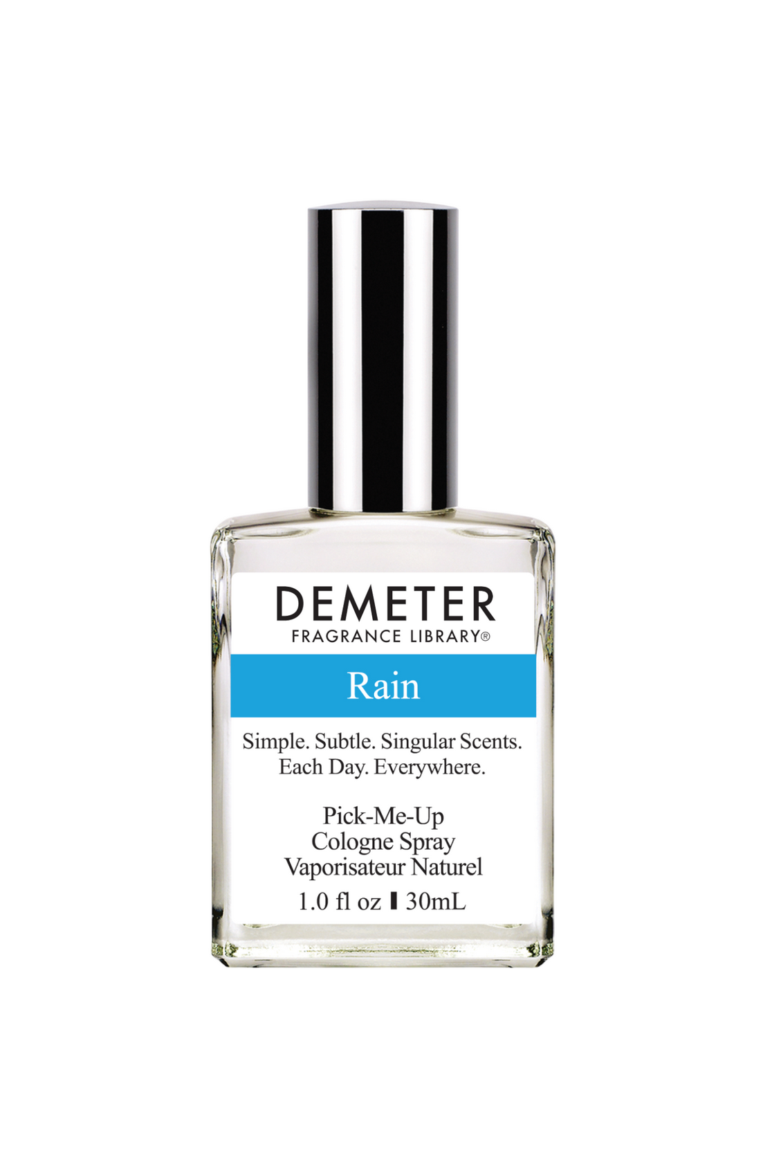 Demeter 1oz Cologne Spray