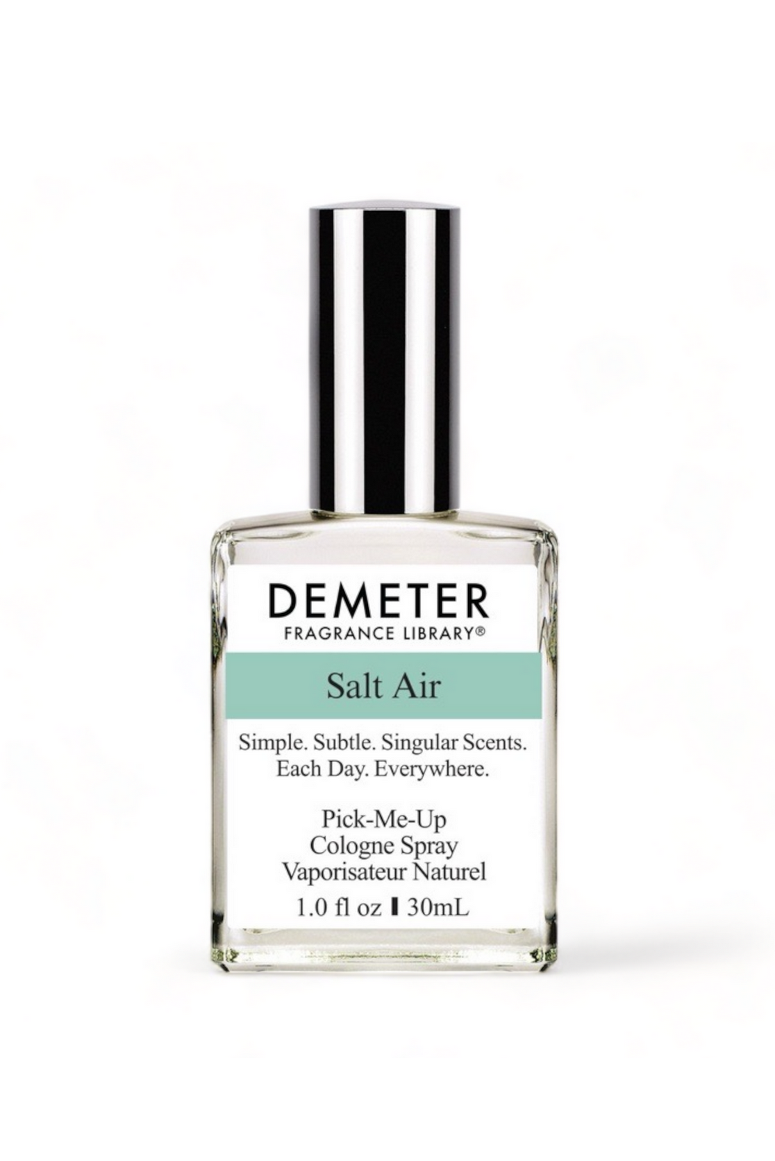 Demeter 1oz Cologne Spray