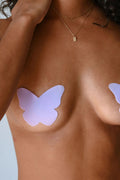 Tita Butterfly Nipple Covers