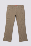 Y2K Unionbay Studded Convertible Cargos