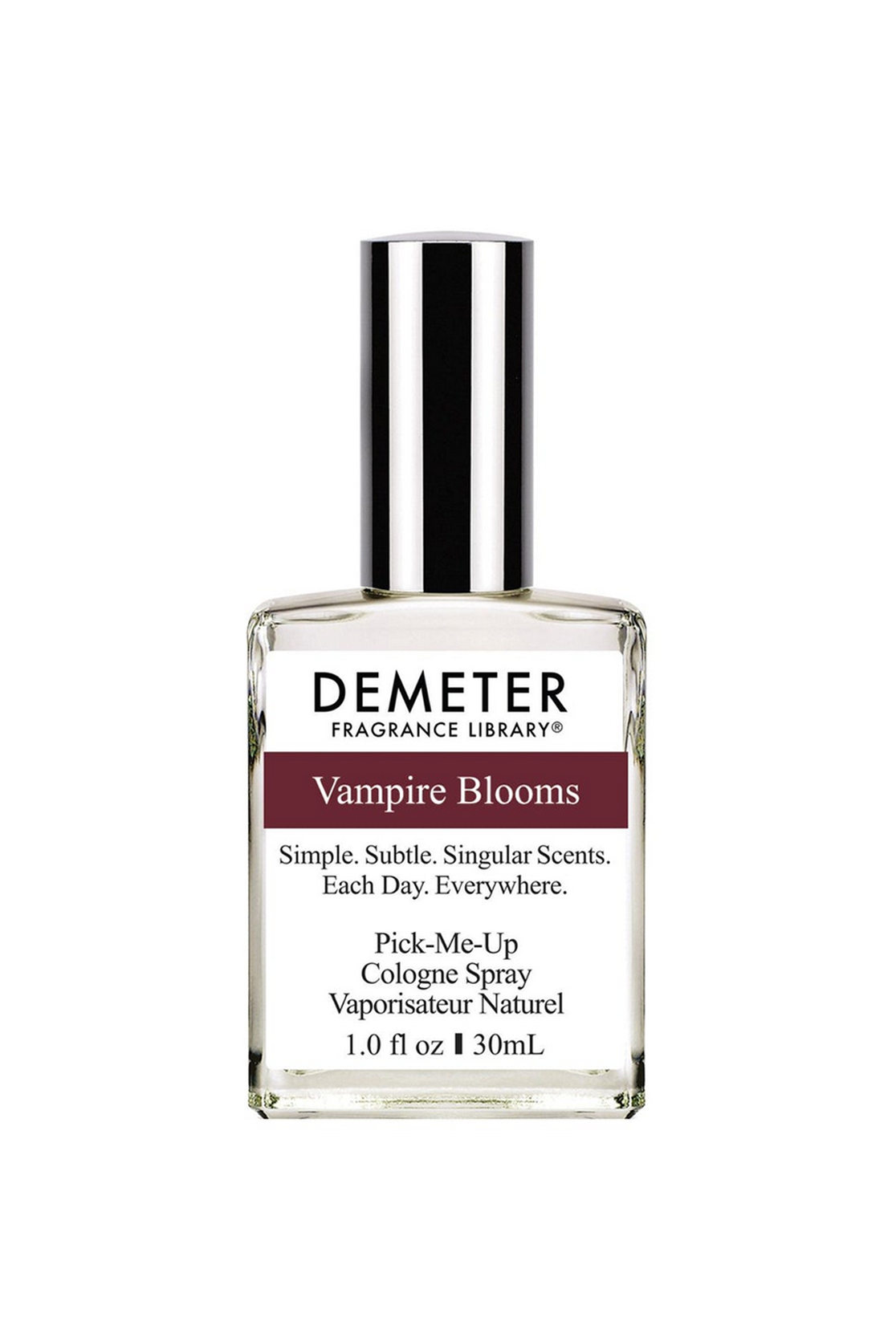 Demeter 1oz Cologne Spray