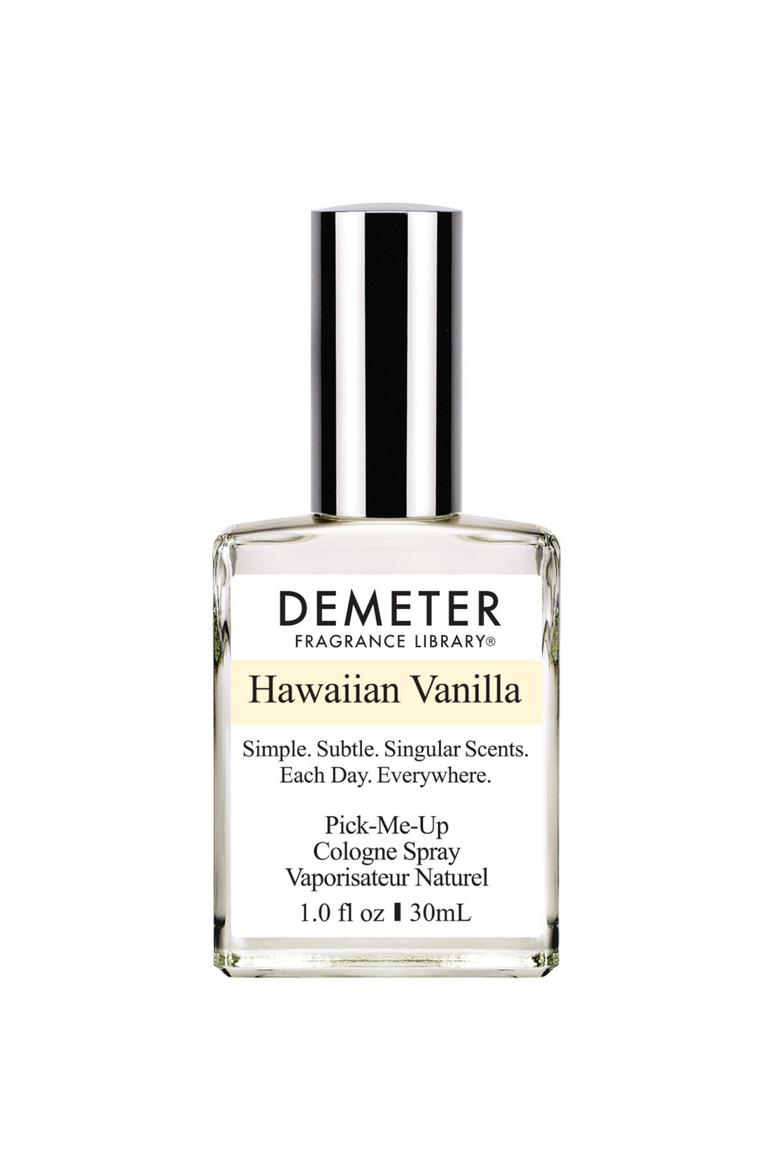 Demeter 1oz Cologne Spray